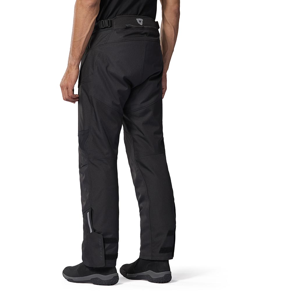 Pantalon Outback 5 H2O - Long