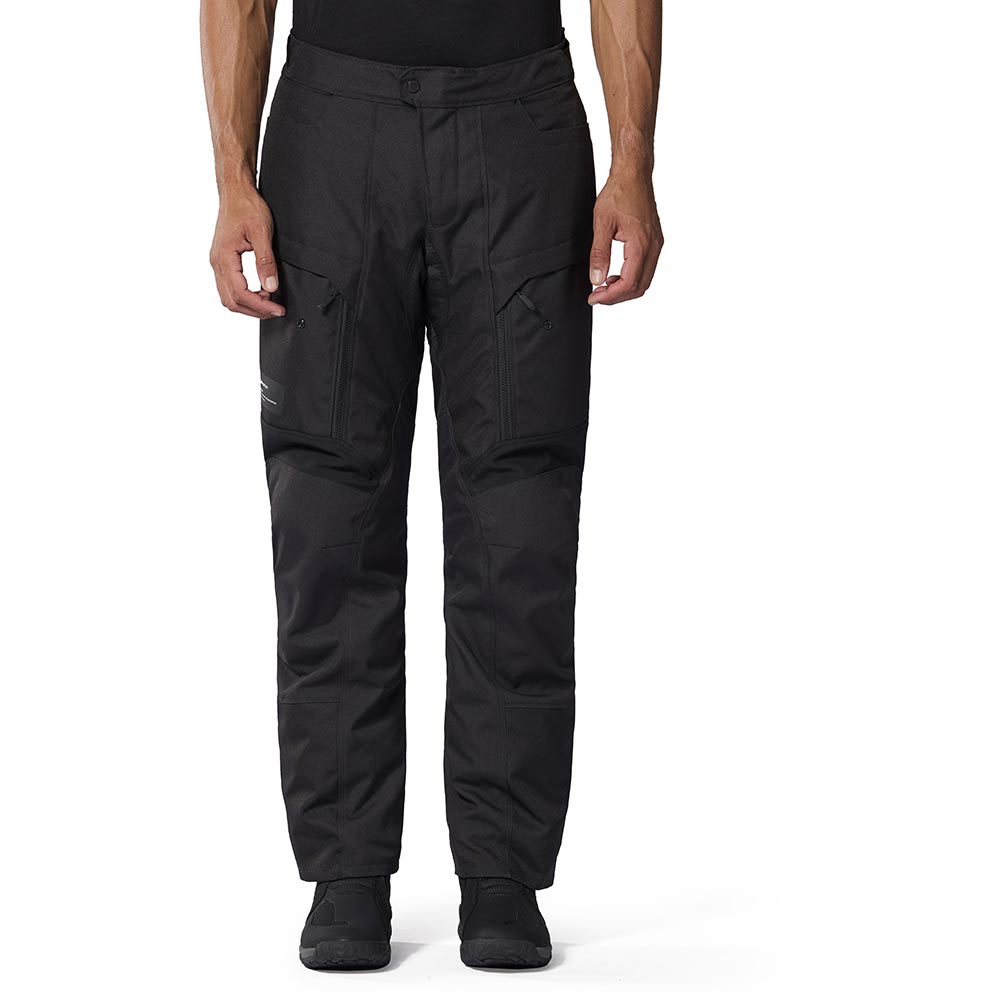 Pantalon Outback 5 H2O
