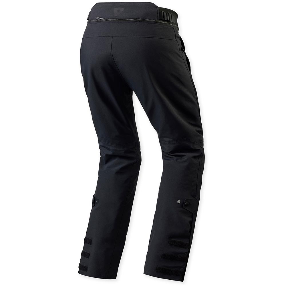 Pantalon Vertical 2 Gore-Tex® - Court