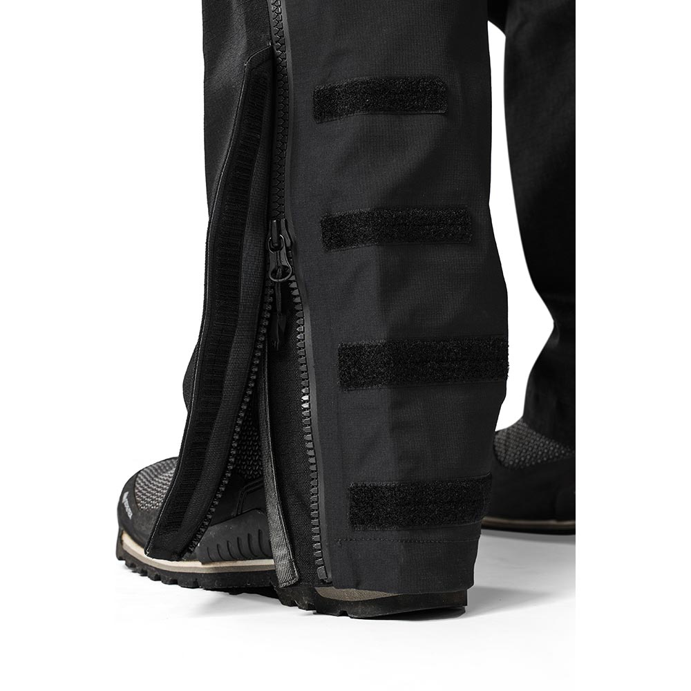 Pantalon Component 3 H20 - Court