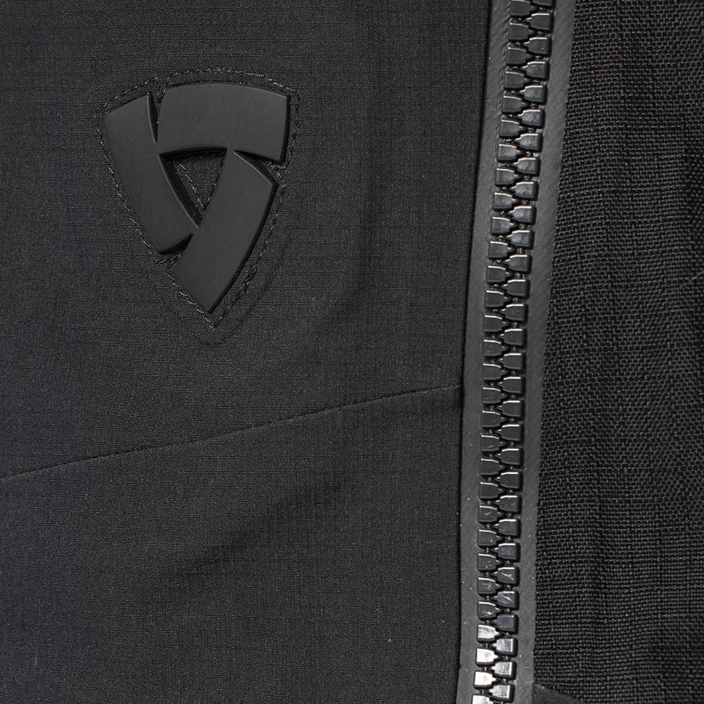 Pantalon Component 3 H20 - Court