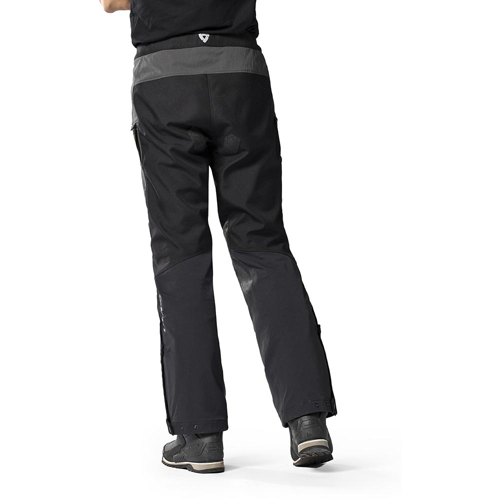 Pantalon Continent 2