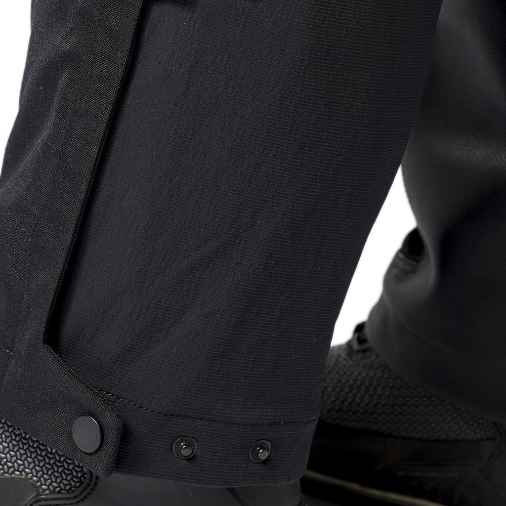 Pantalon Continent 2