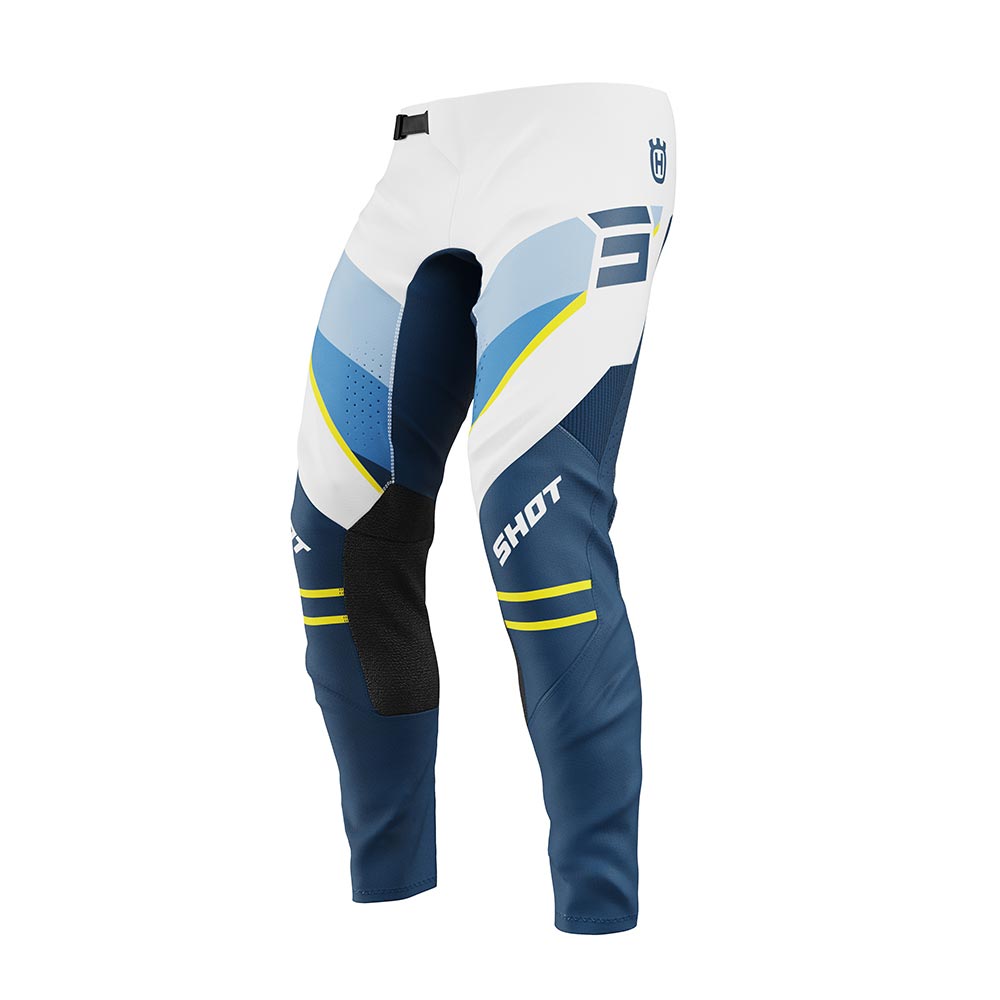 Pantalon Aerolite HVA
