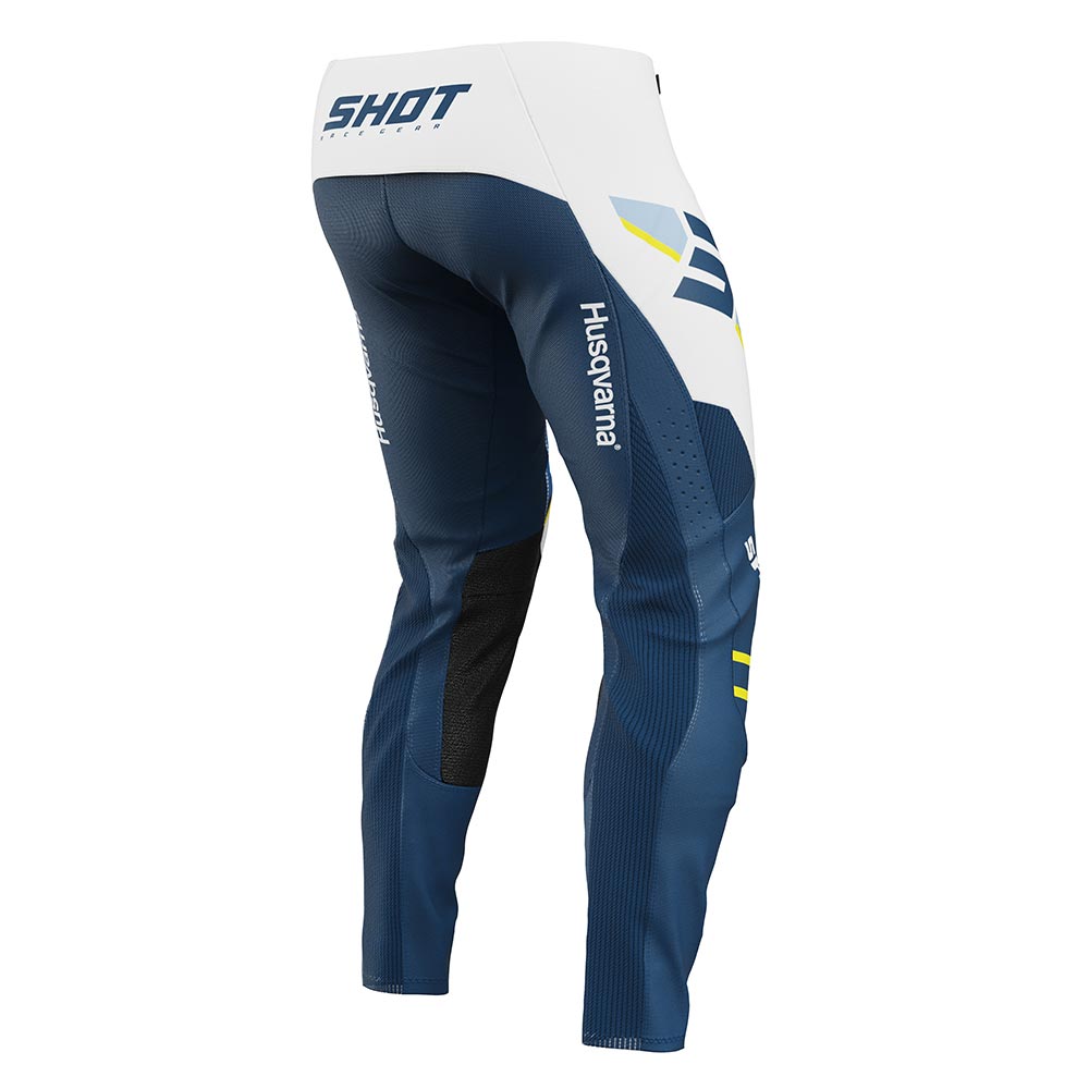 Pantalon Aerolite HVA