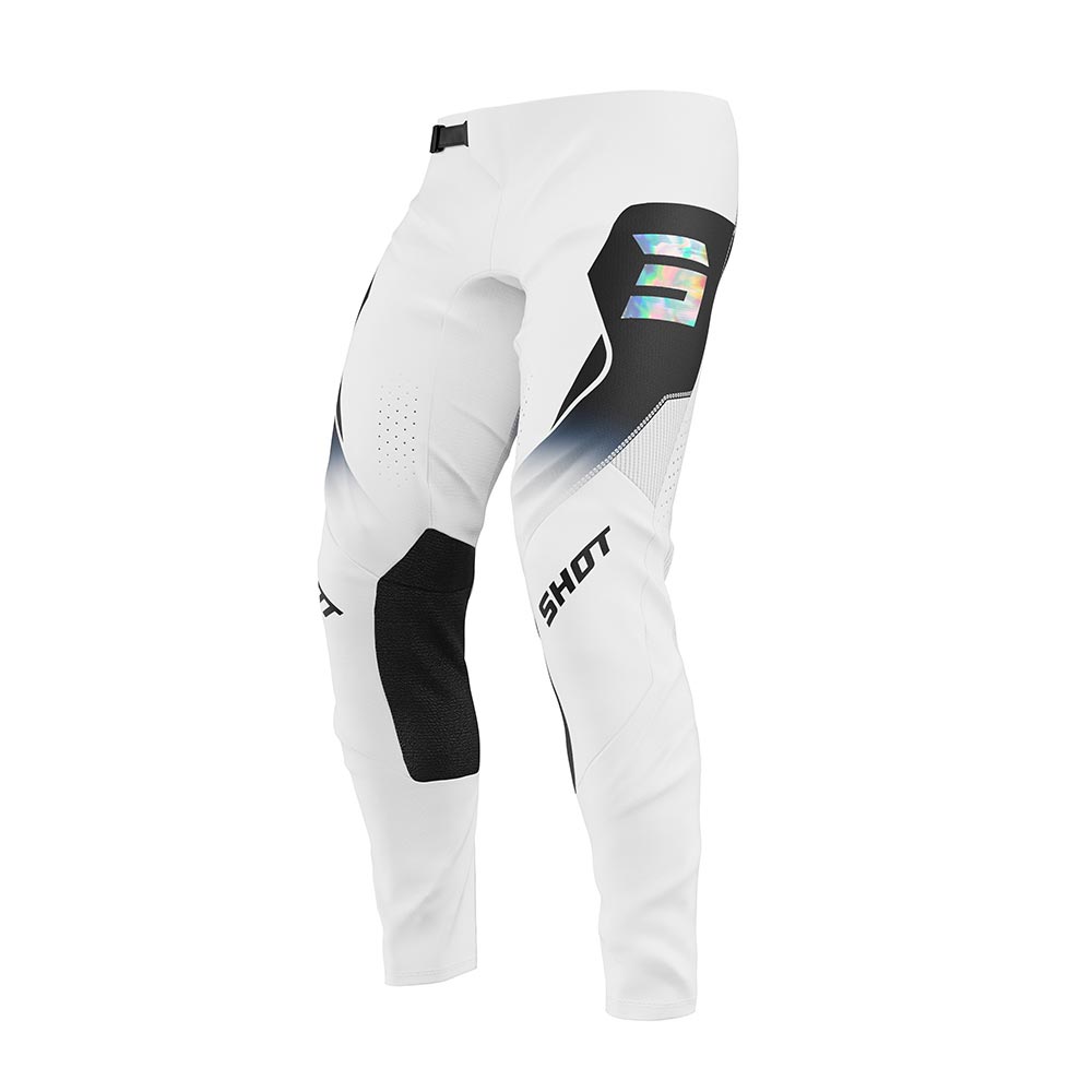 Pantalon Aerolite Phase