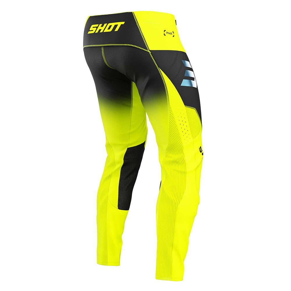 Pantalon Aerolite Phase