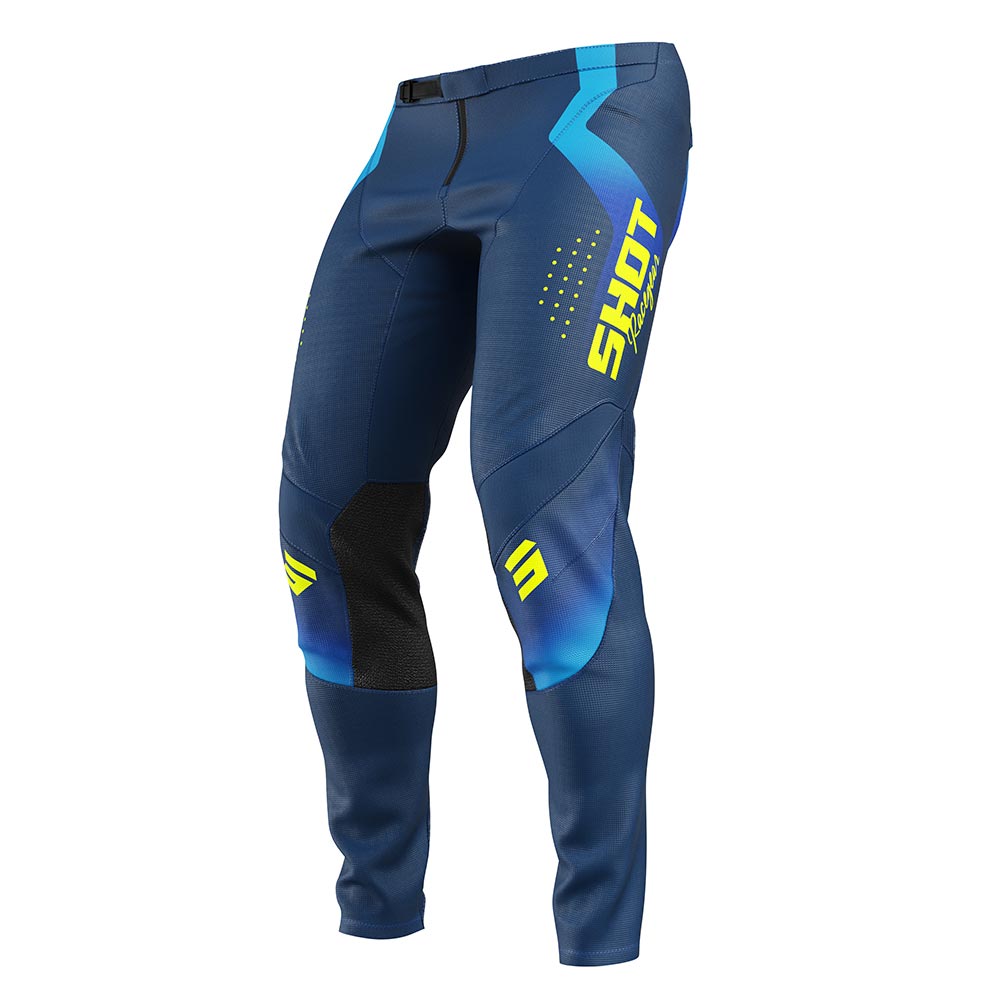 Pantalon Contact Stream