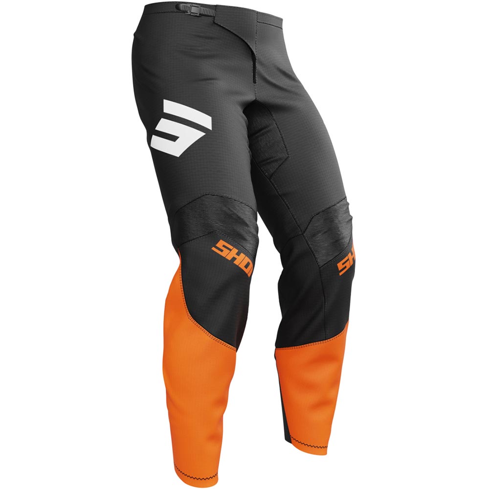 Pantalon Draw Private