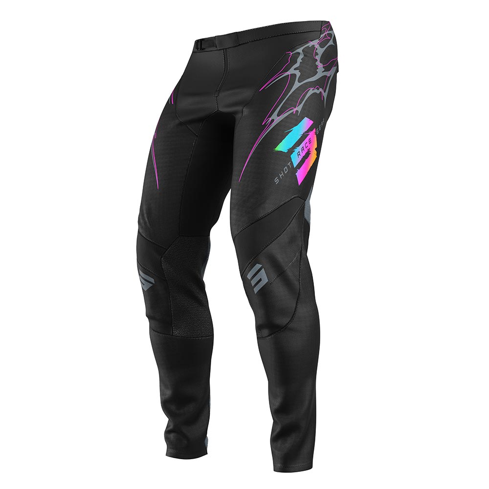 Pantalon enfant Contact Kid Rac