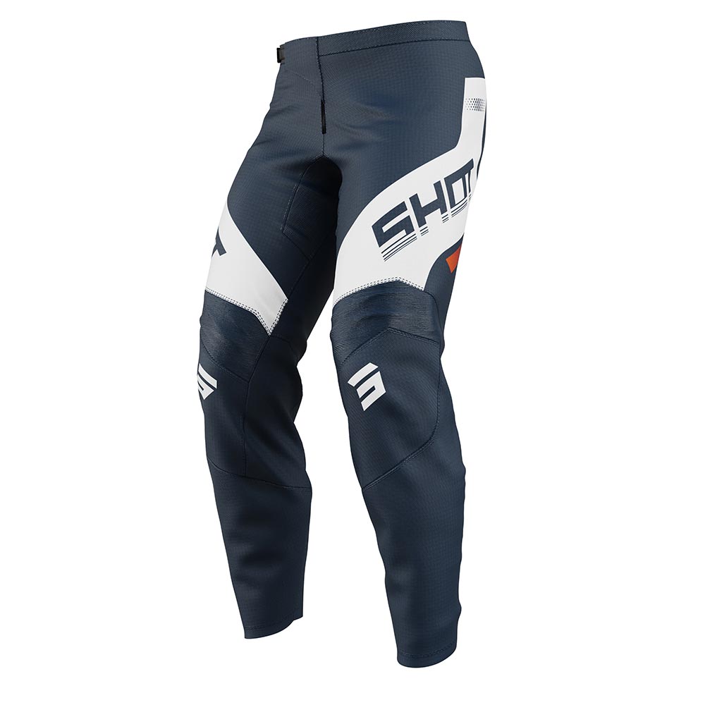 Pantalon enfant Draw Kid Struck