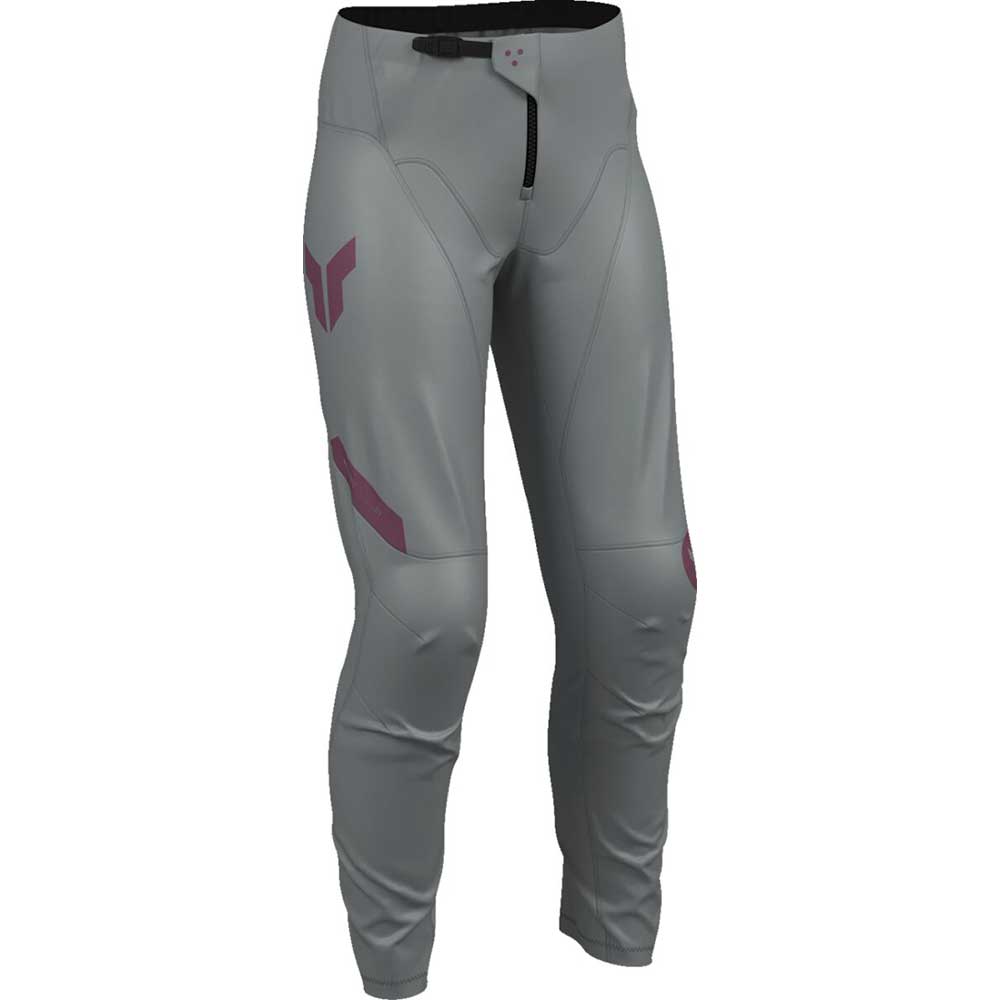 Pantalon femme Ridemode Menace