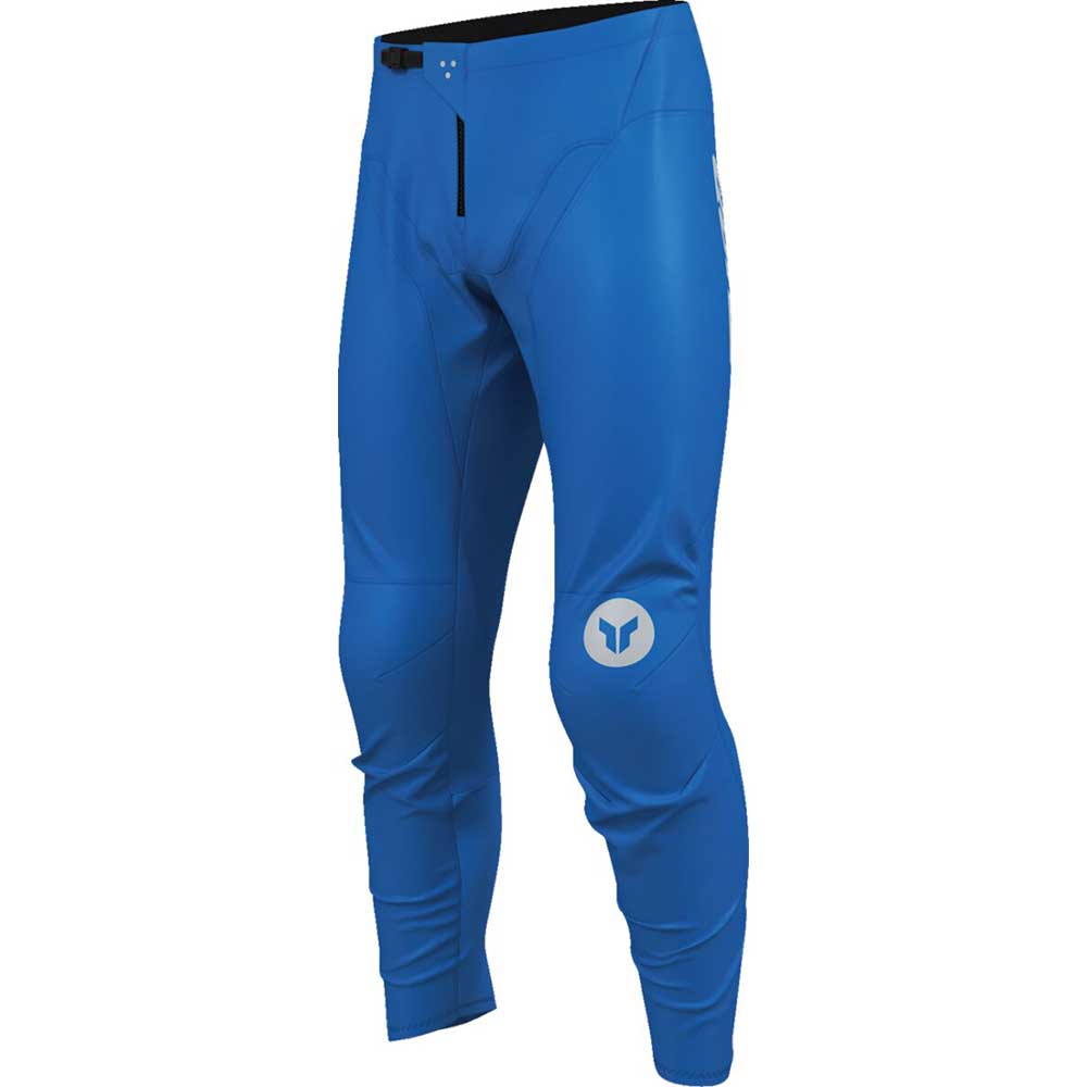 Pantalon Ridemode Menace