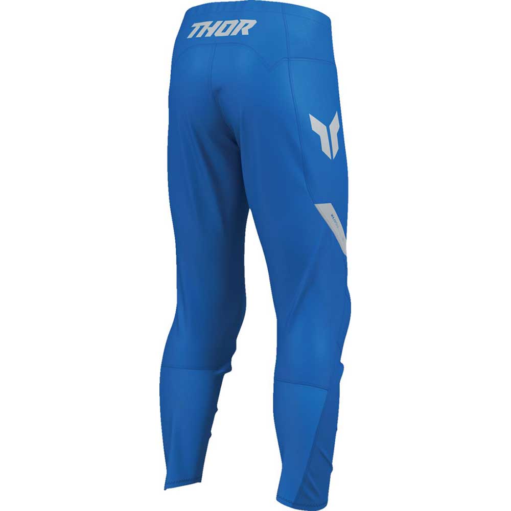 Pantalon Ridemode Menace