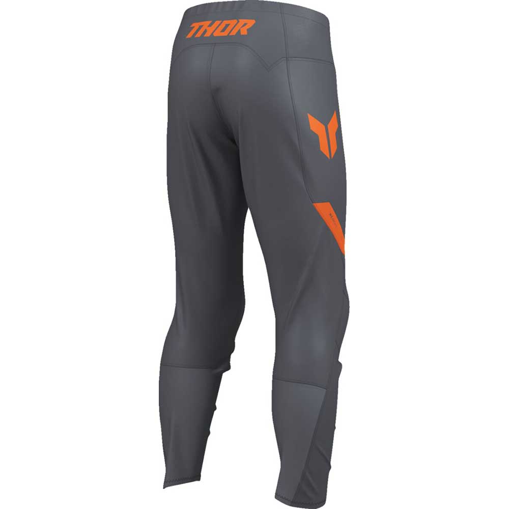 Pantalon Ridemode Menace