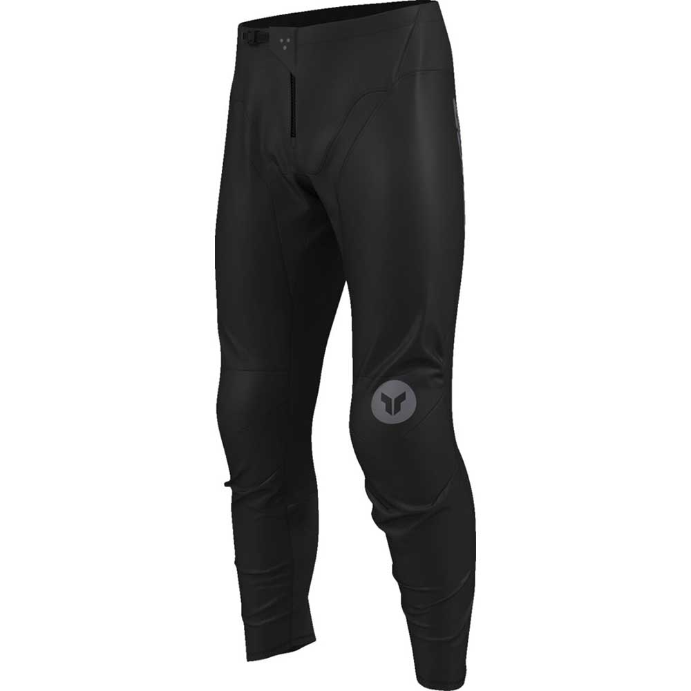Pantalon Ridemode Menace