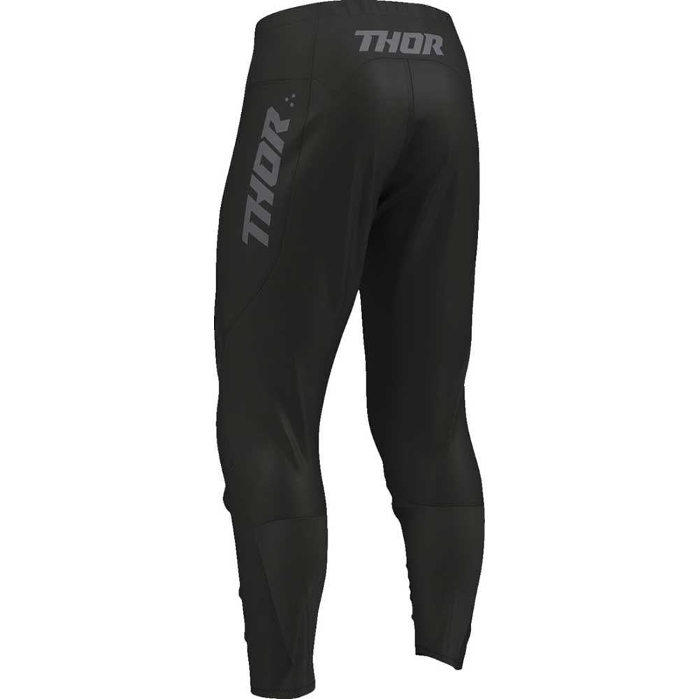 Pantalon Ridemode Menace