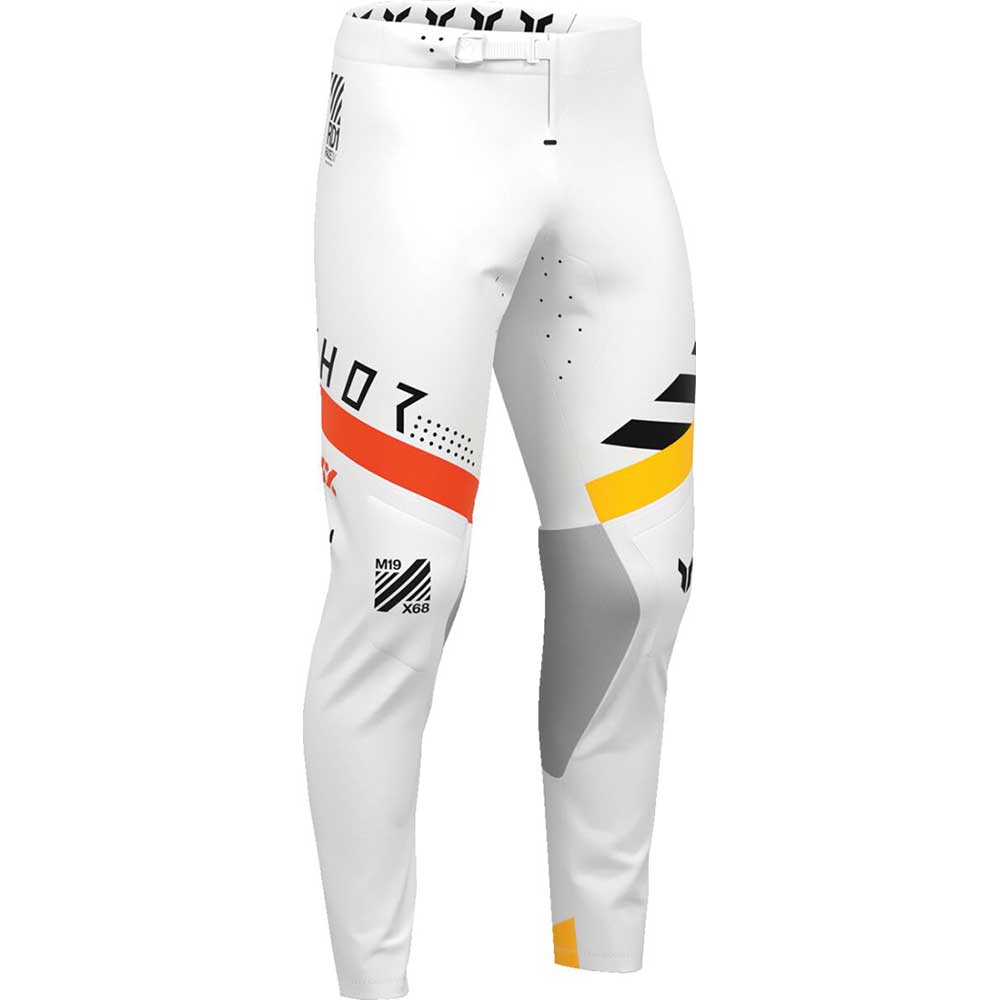 Pantalon Sportmode Synth