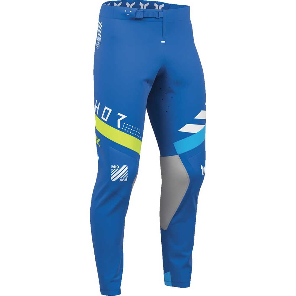 Pantalon Sportmode Synth