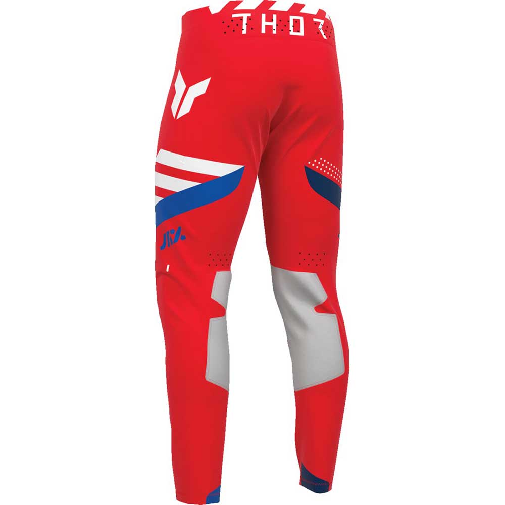 Pantalon Sportmode Synth