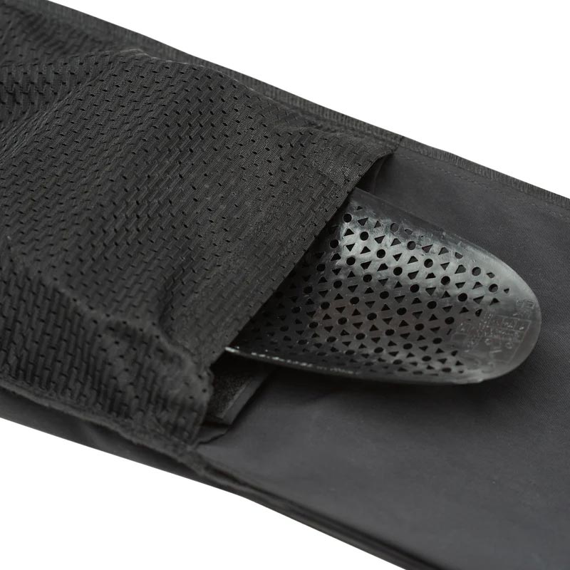 Pantalon Iseo