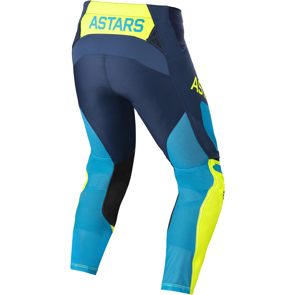 Pantalon Techstar Factory