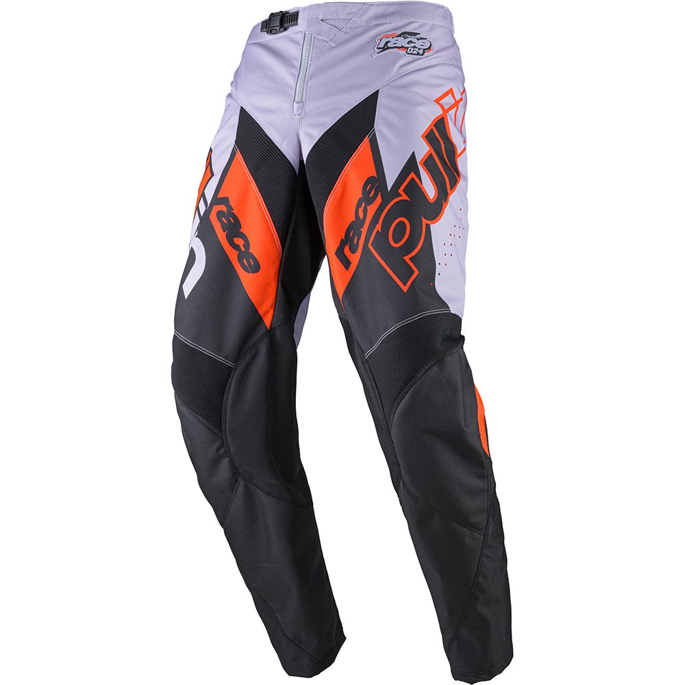 Pantalon enfant Race Kid - 2024