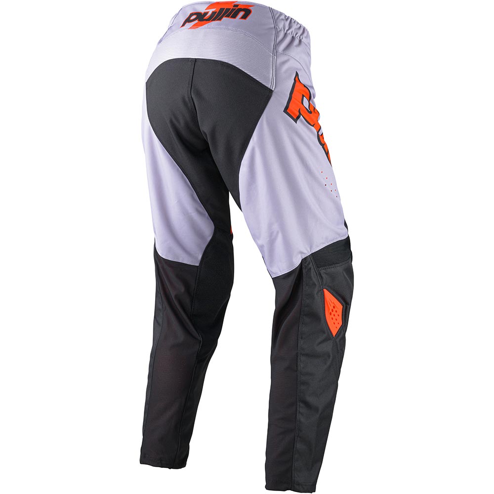 Pantalon enfant Race Kid - 2024