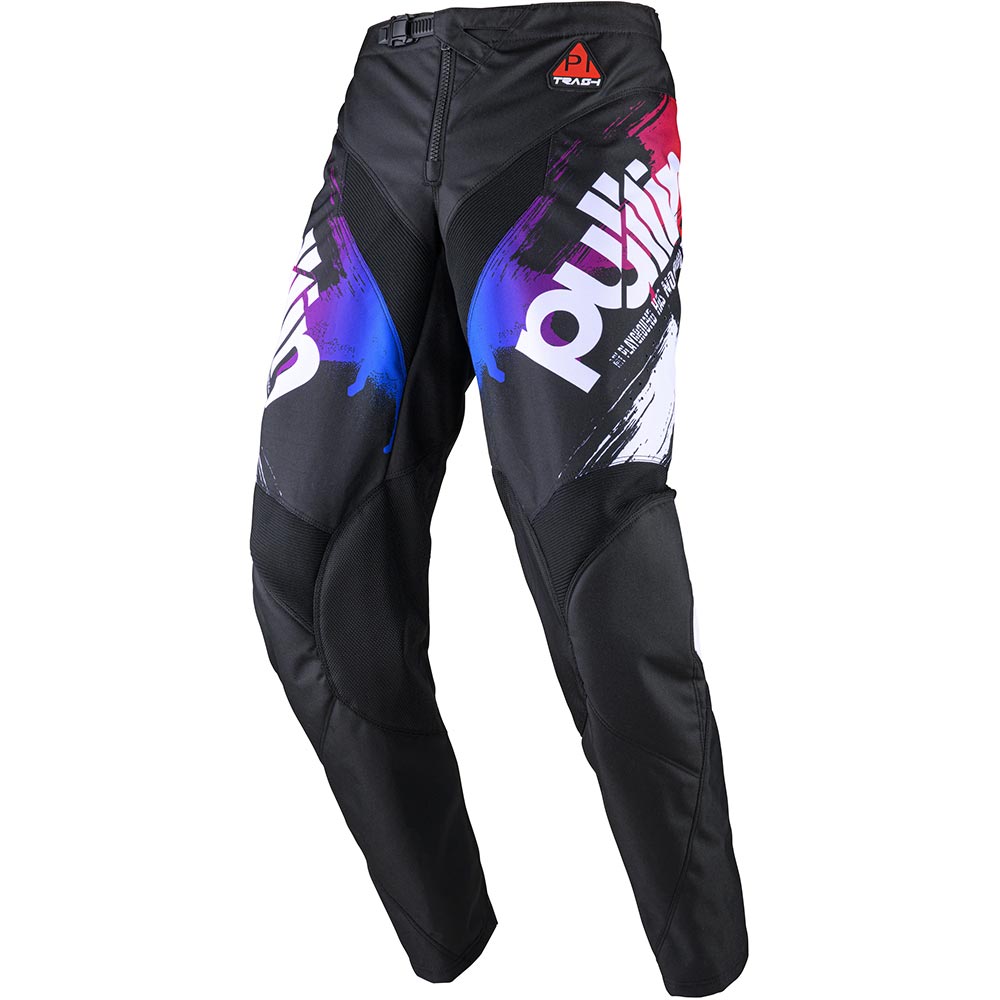 Pantalon enfant Trash Kid - 2024