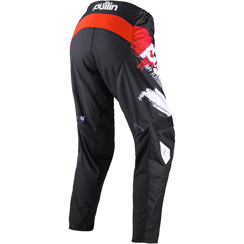 Pantalon enfant Trash Kid - 2024