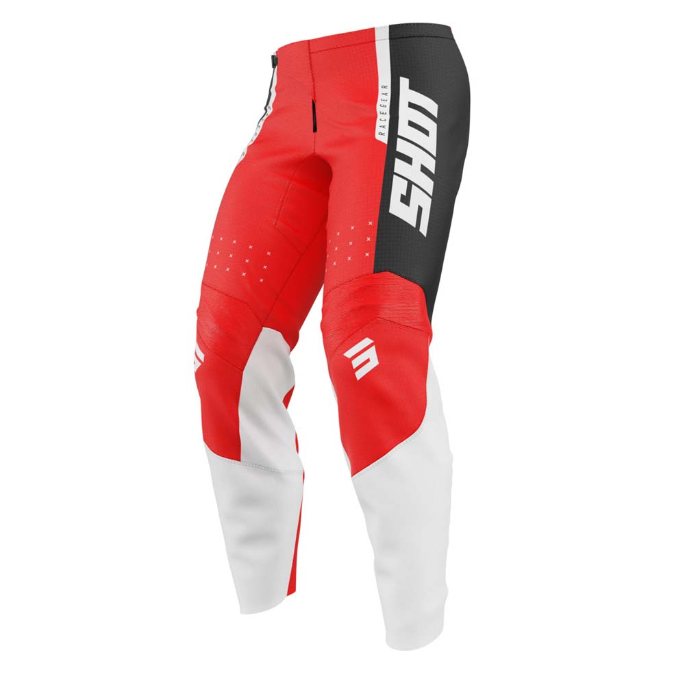 Pantalon enfant Draw Kid League