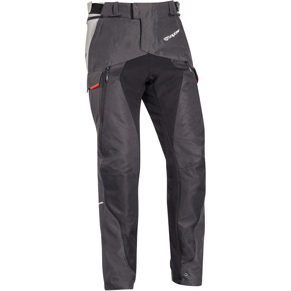 Pantalon femme Balder Lady