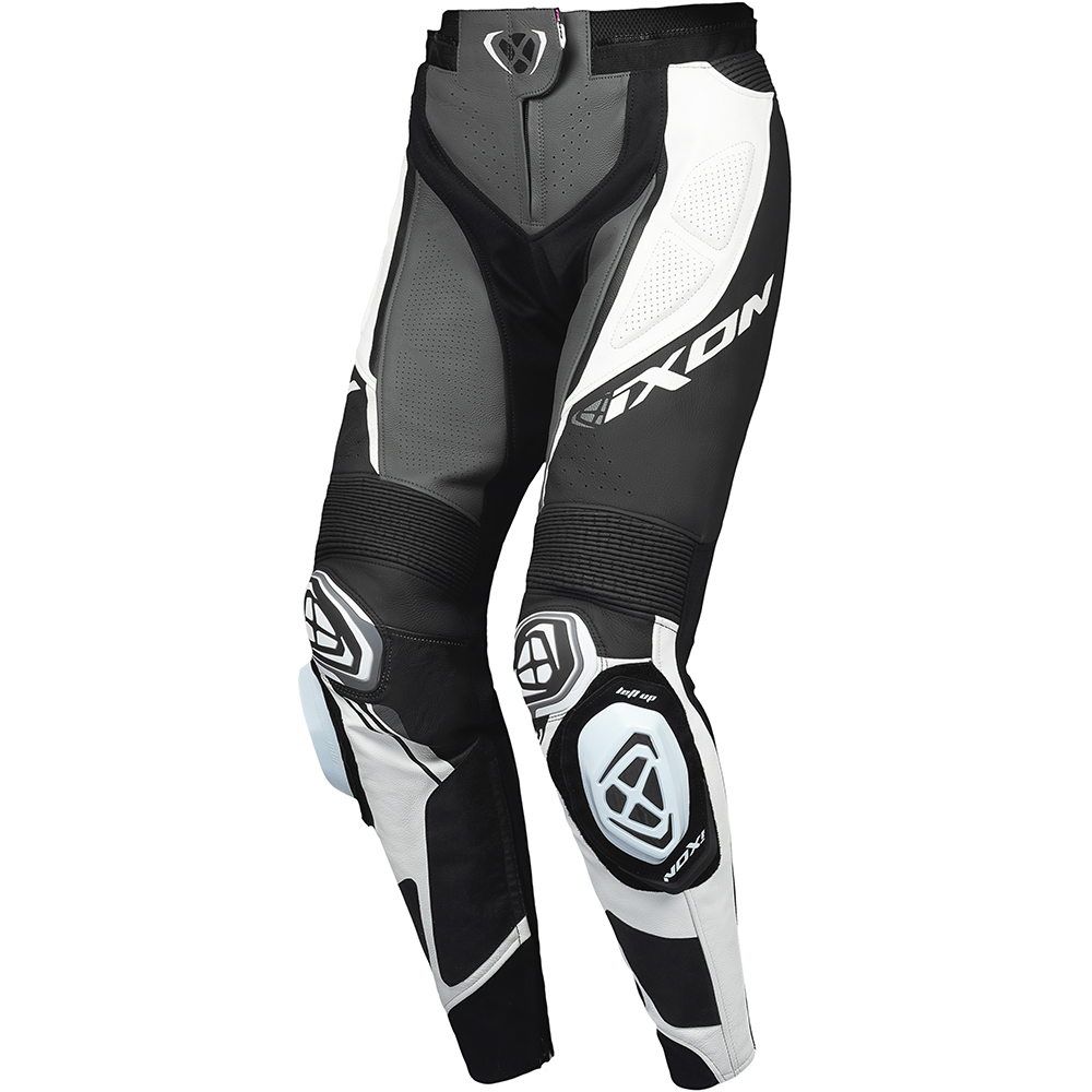 Pantalon femme Vortex 3 Lady