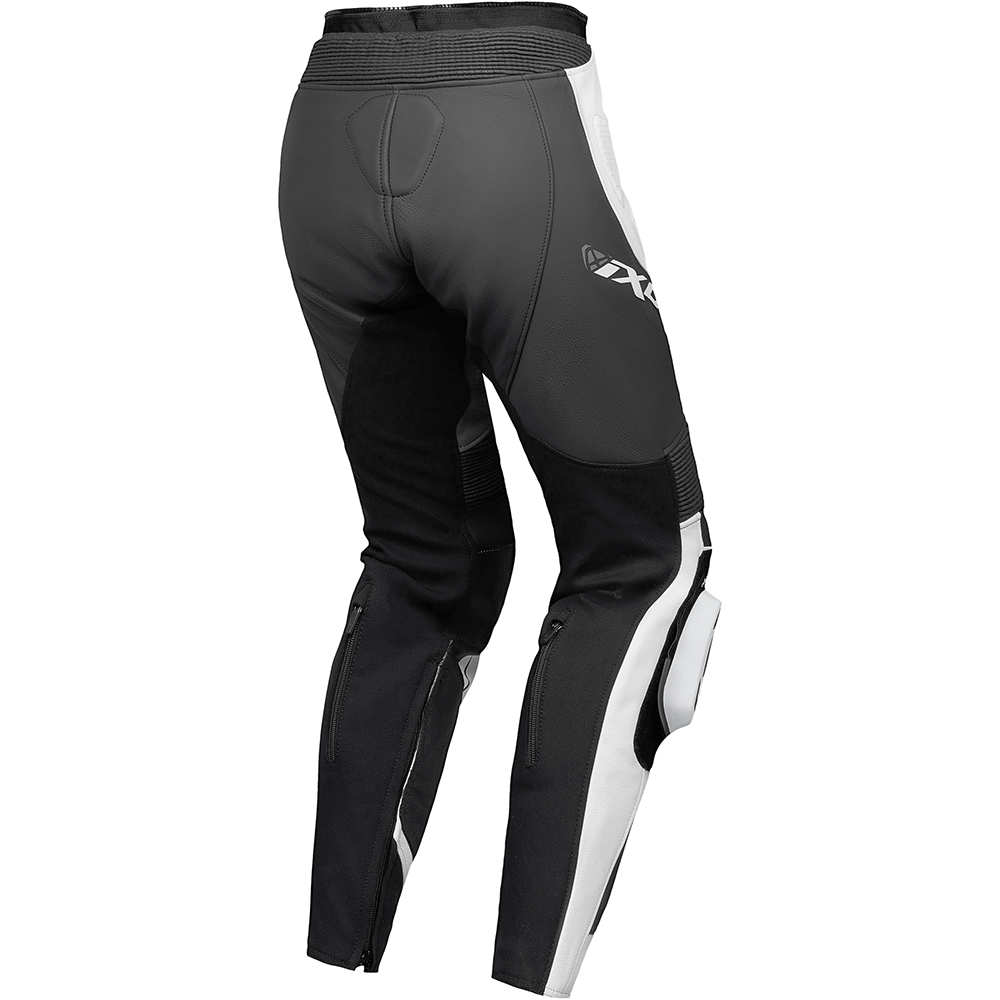 Pantalon femme Vortex 3 Lady