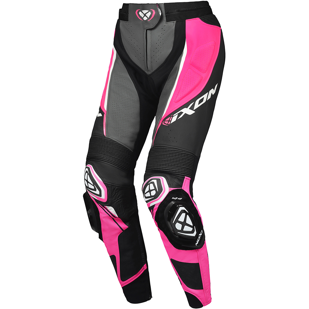 Pantalon femme Vortex 3 Lady