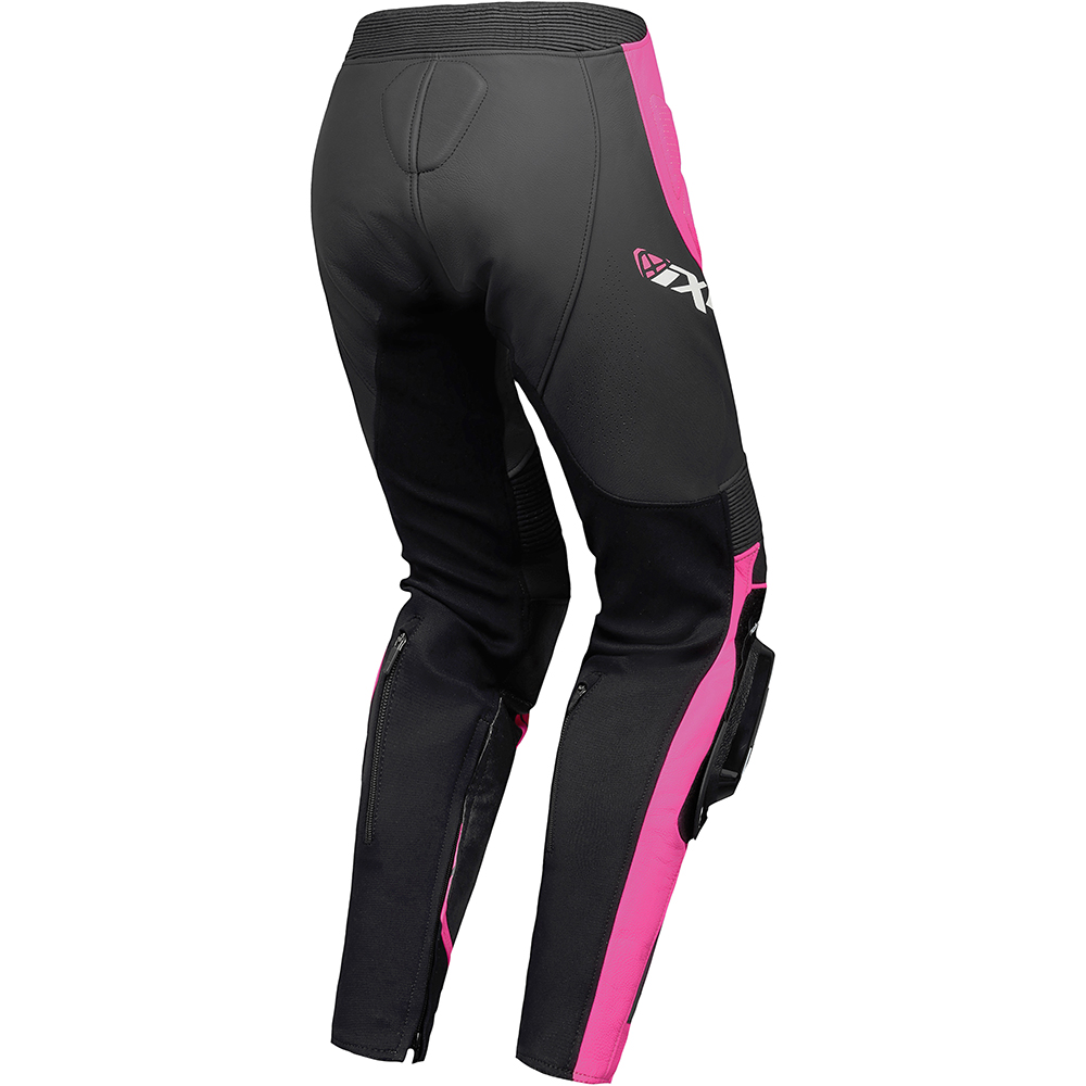 Pantalon femme Vortex 3 Lady
