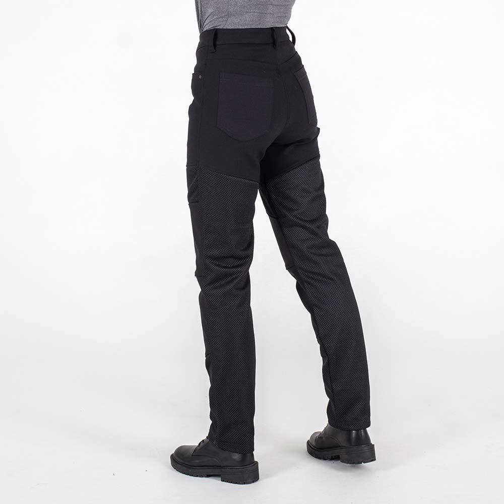 Pantalon femme Urbane Pro