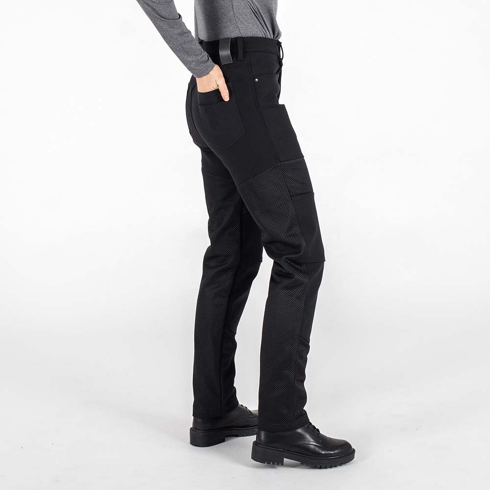 Pantalon femme Urbane Pro