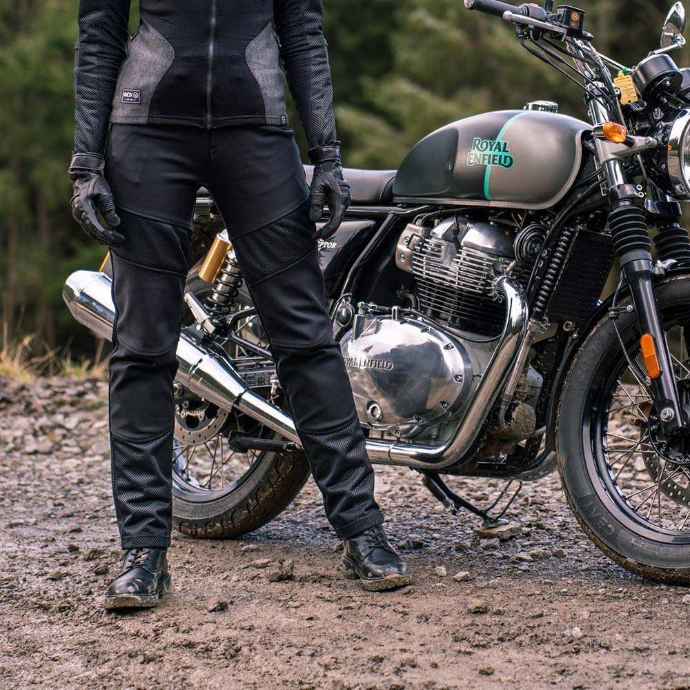 Pantalon femme Urbane Pro