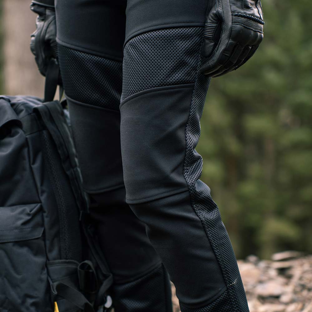 Pantalon femme Urbane Pro