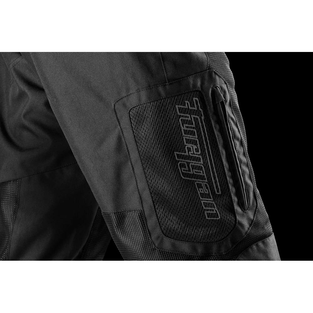 Pantalon Ciaran