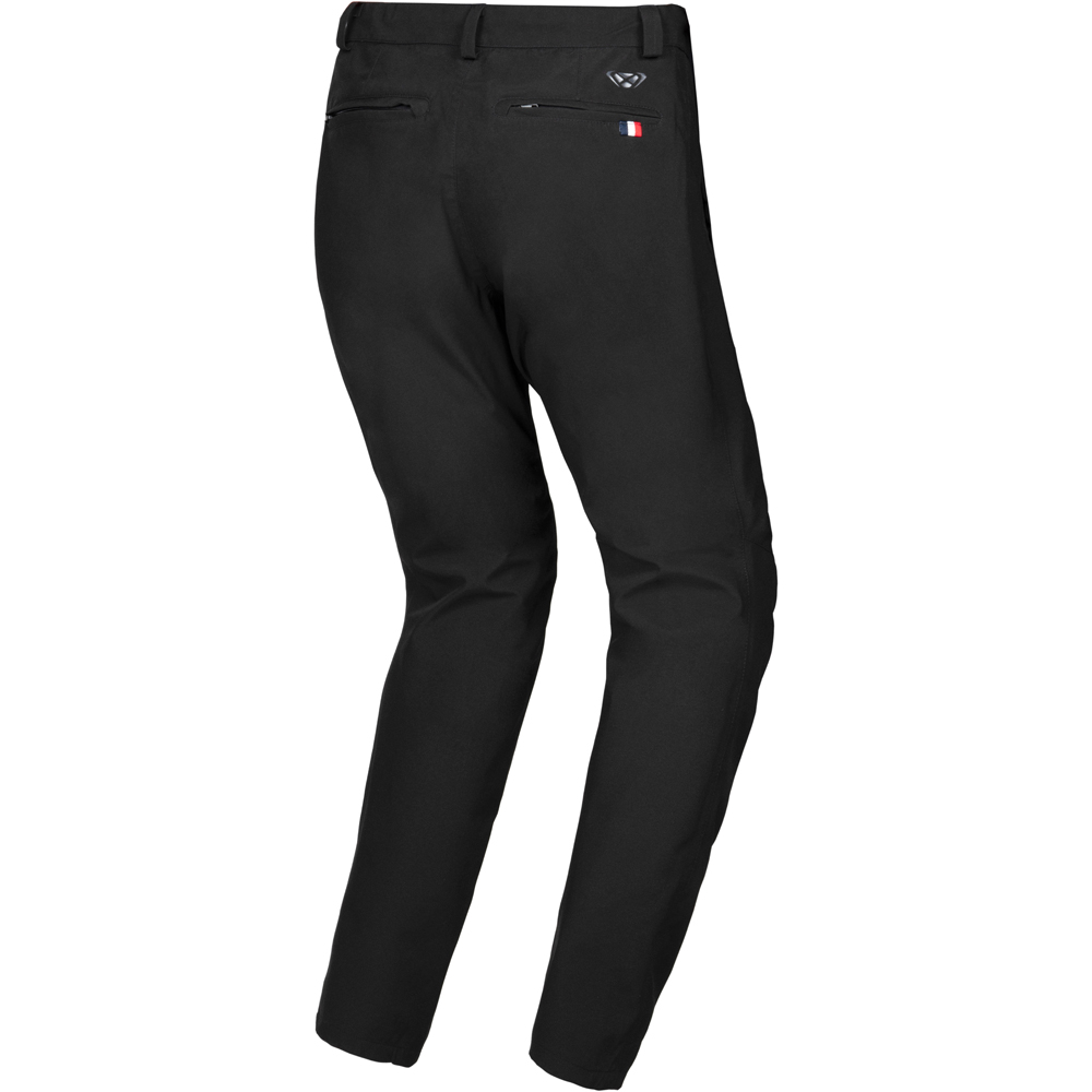 Pantalon Kino