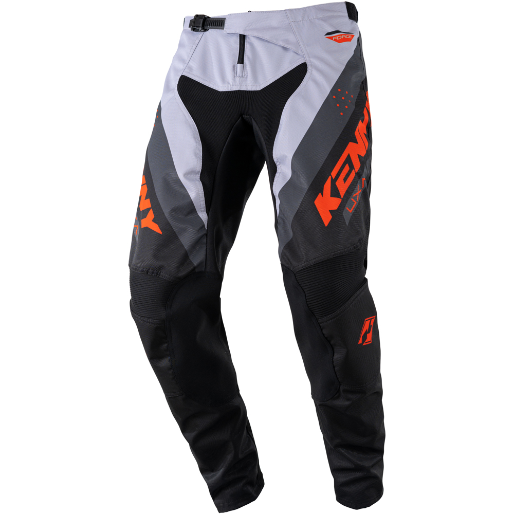 Pantalon Force - 2023