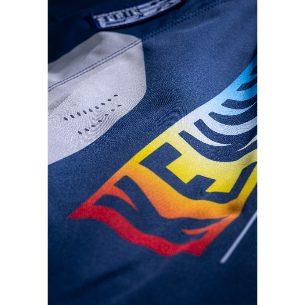 Pantalon Performance - 2023