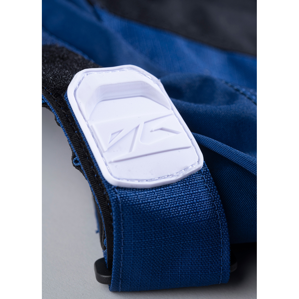 Pantalon Performance - 2023
