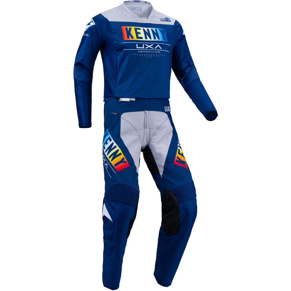 Pantalon Performance - 2023