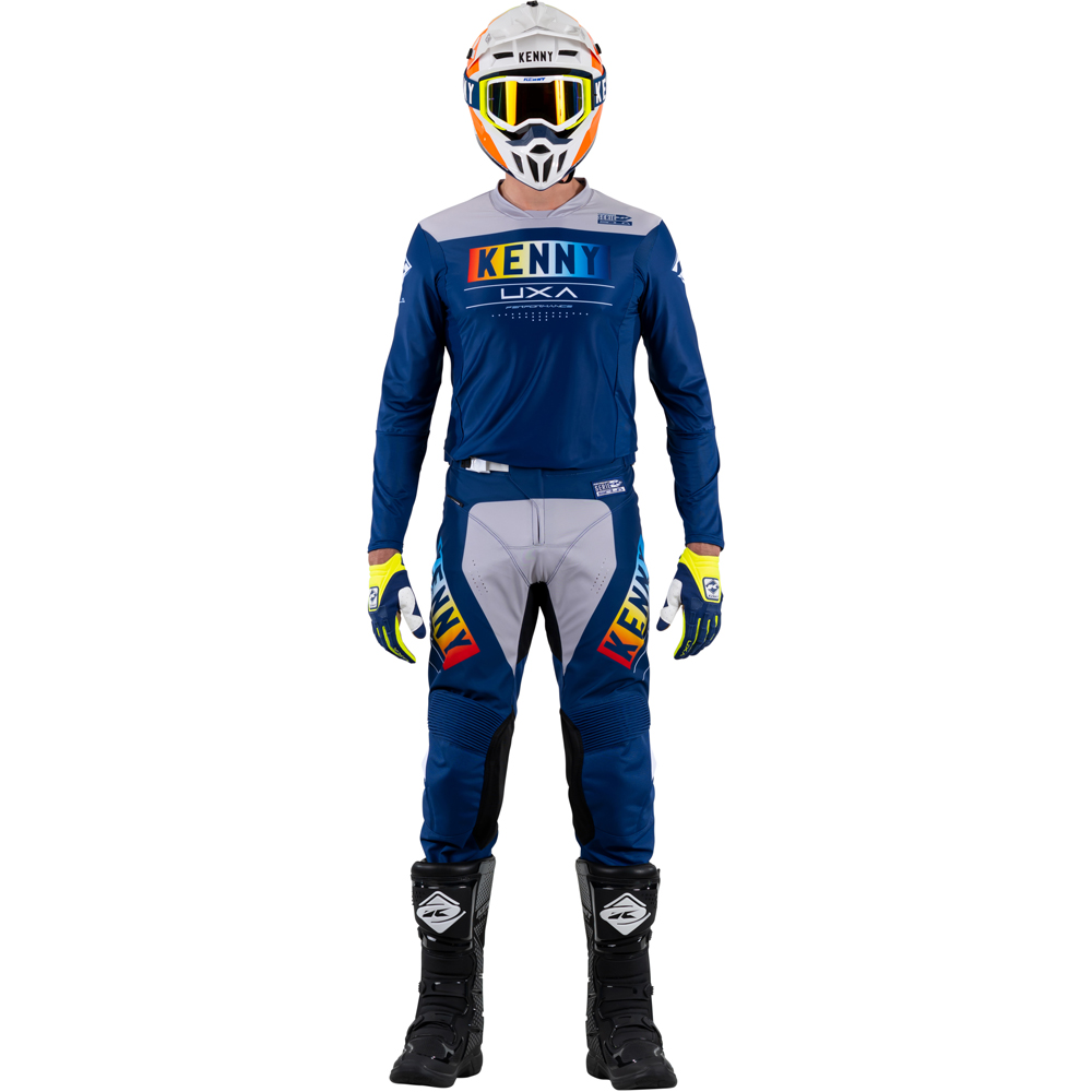Pantalon Performance - 2023