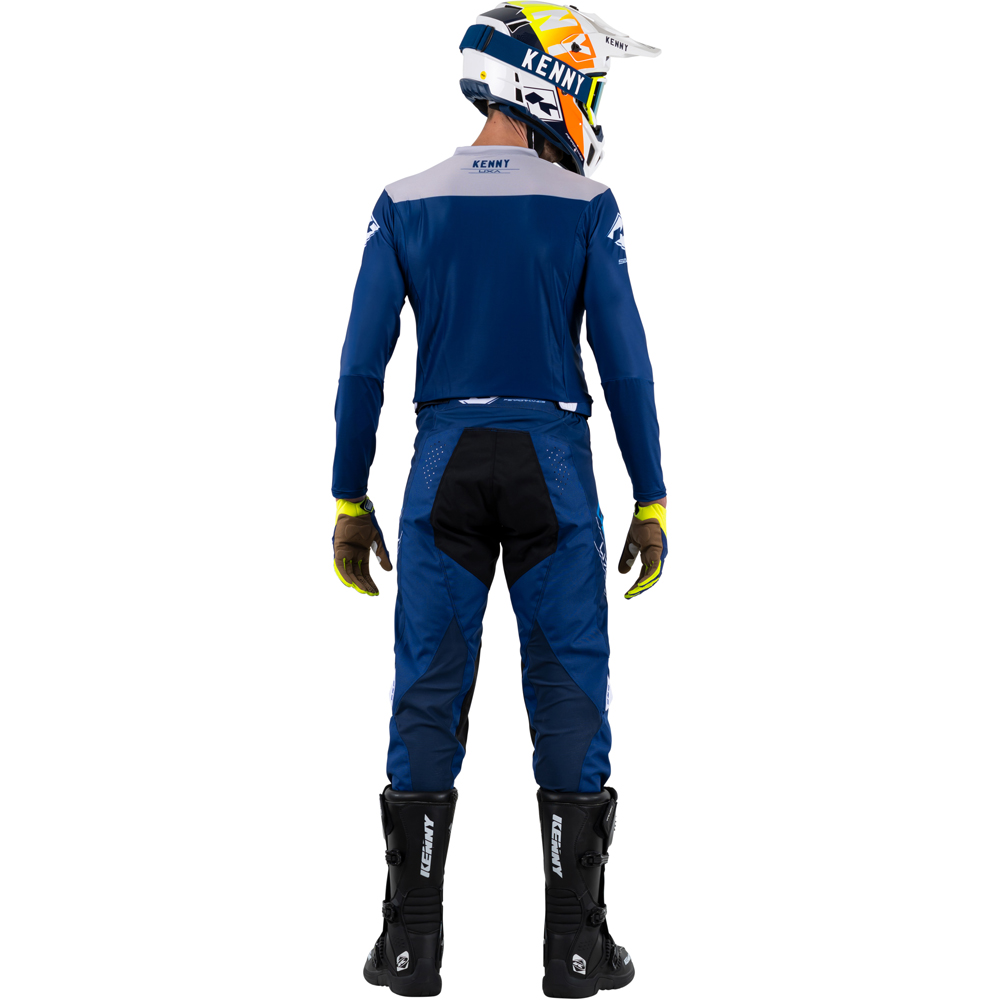 Pantalon Performance - 2023