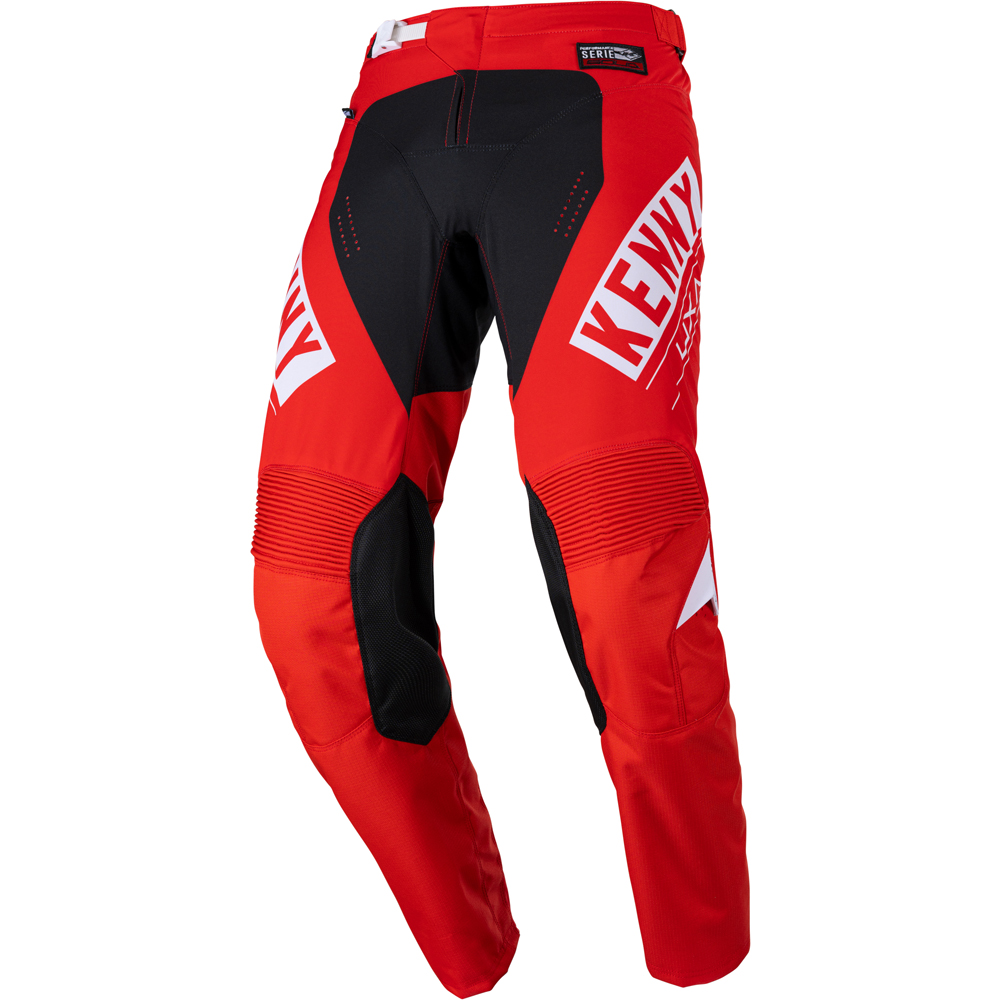 Pantalon Performance - 2023