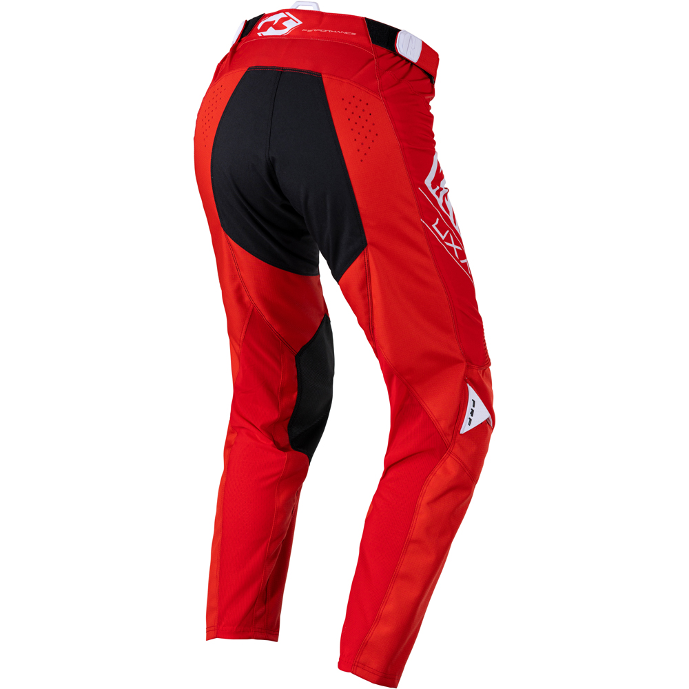 Pantalon Performance - 2023